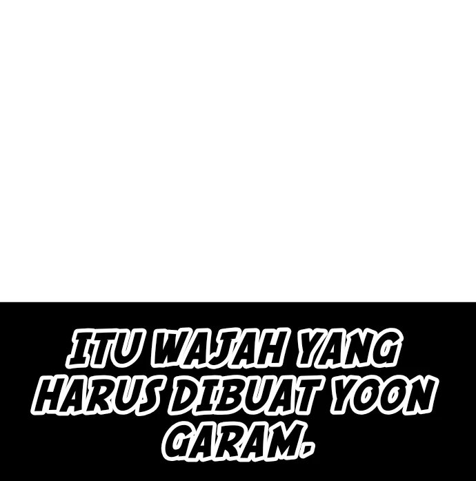 Page 256
