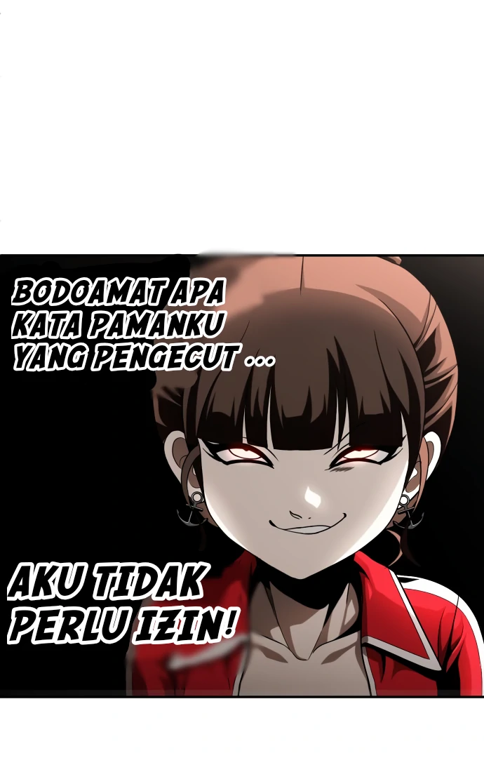 Page 258