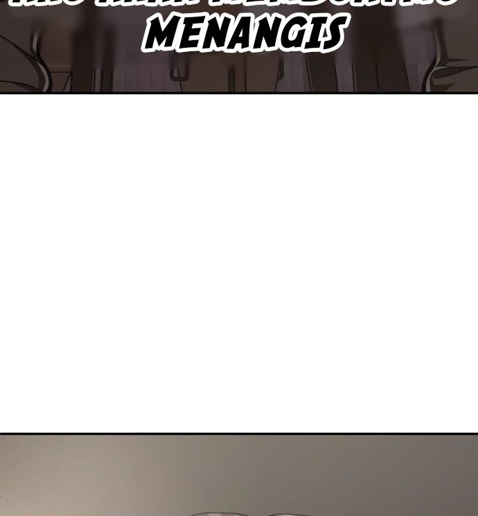 Page 264