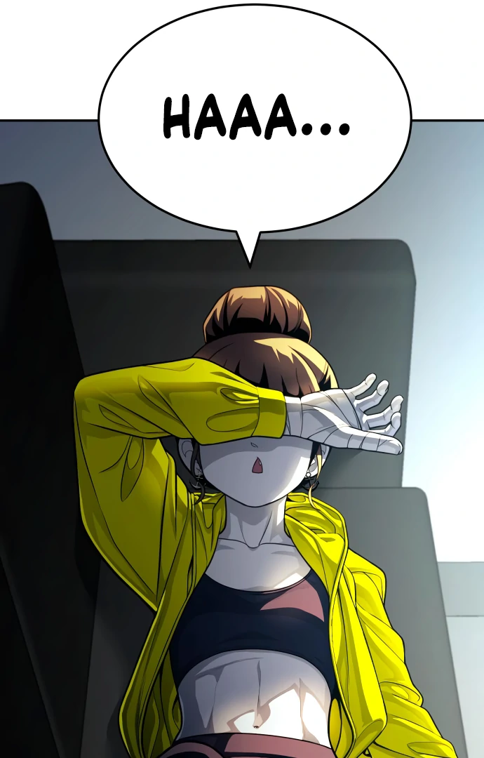 Page 209