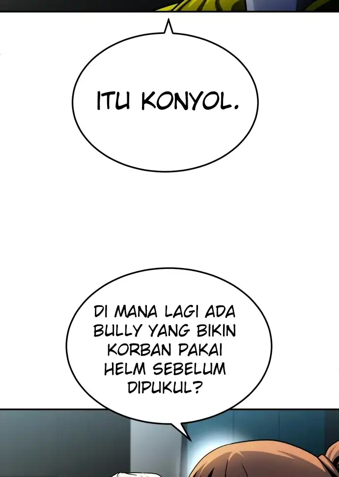 Page 207