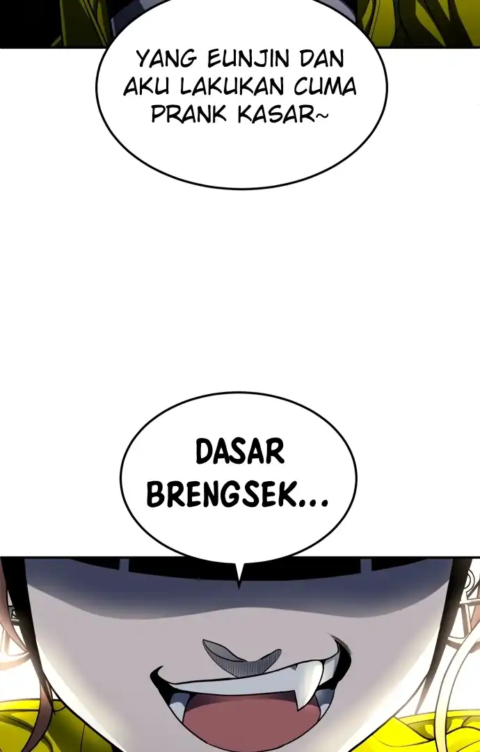 Page 210