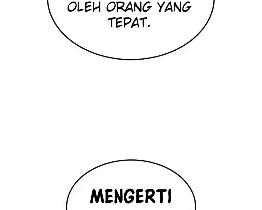Page 204