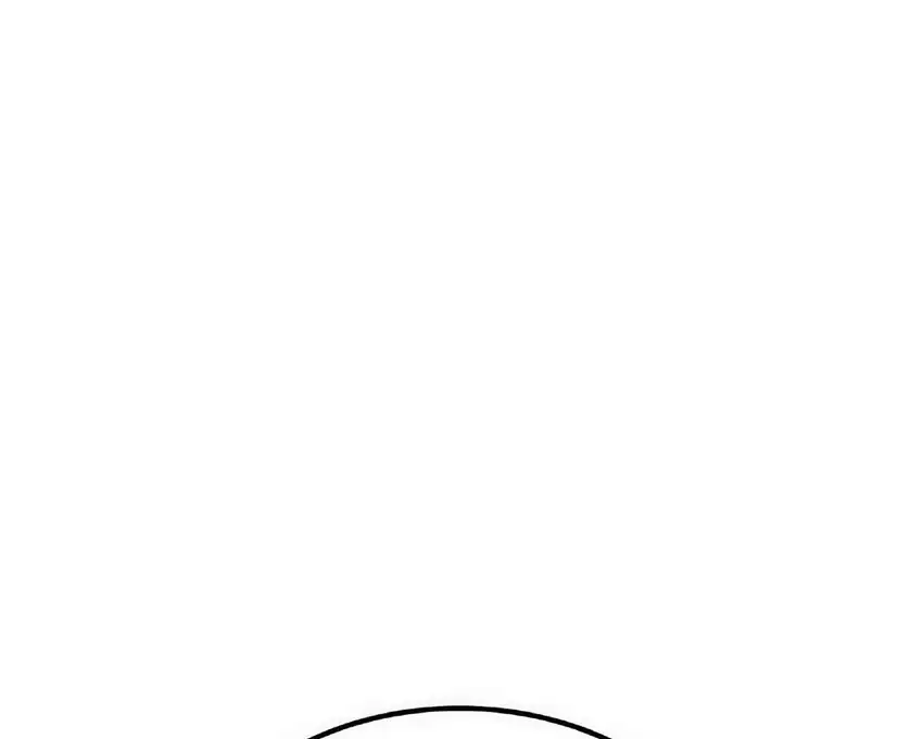 Page 206