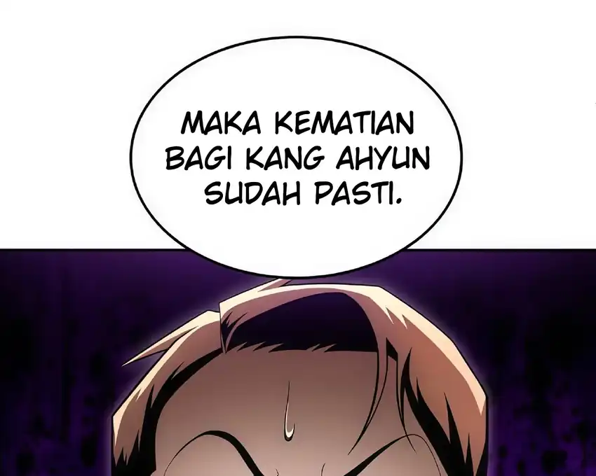 Page 208