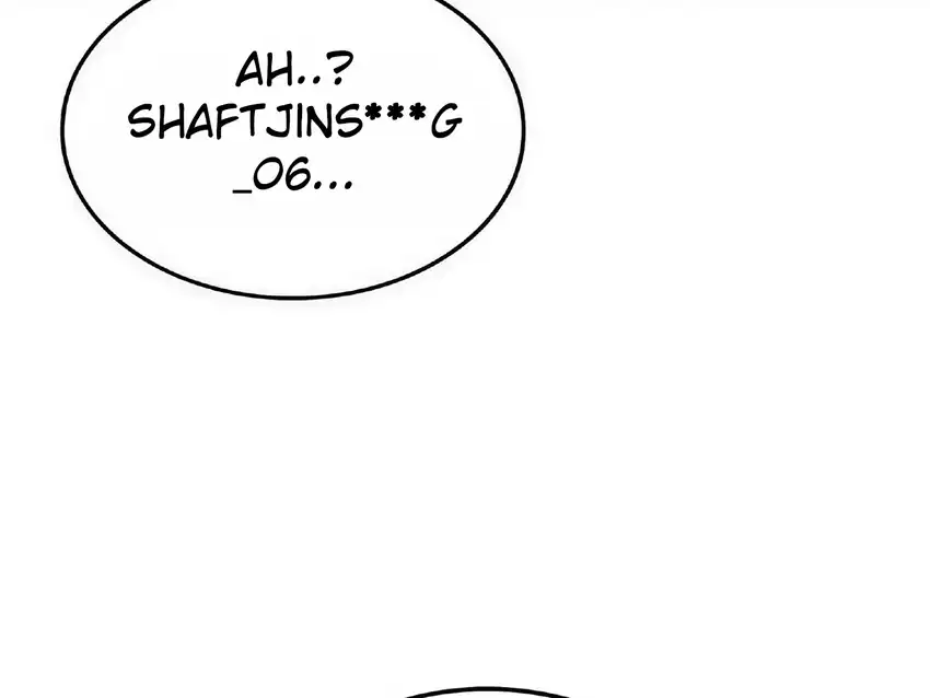 Page 213