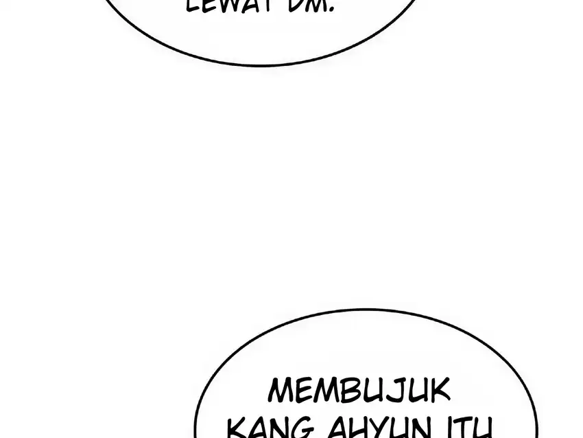 Page 216