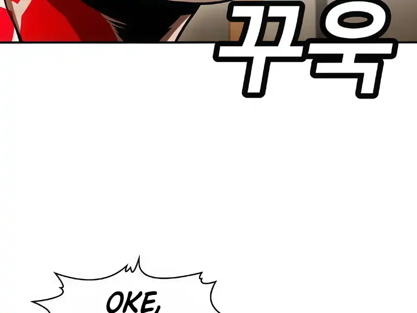 Page 220