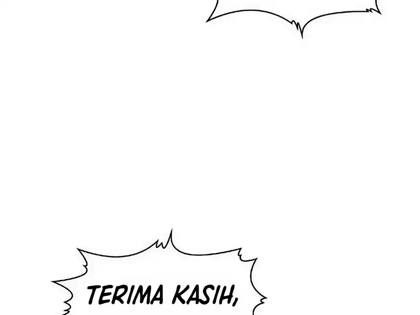 Page 223