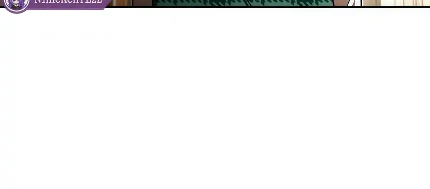 Page 226
