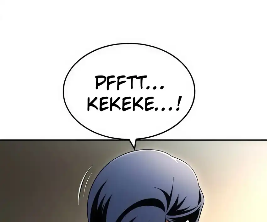 Page 227