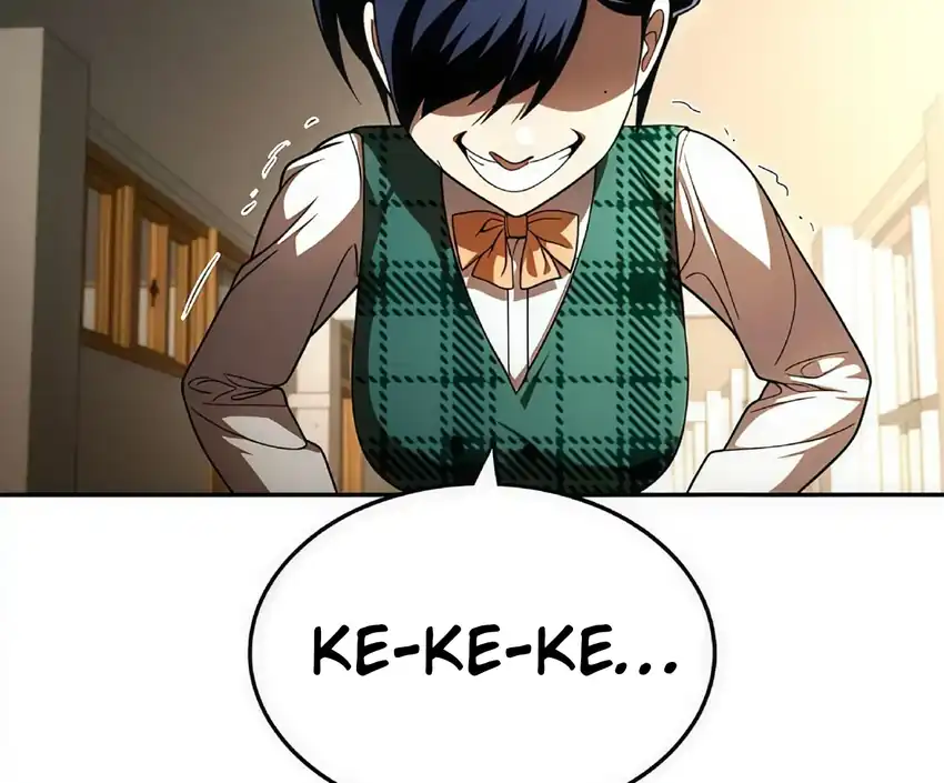 Page 228