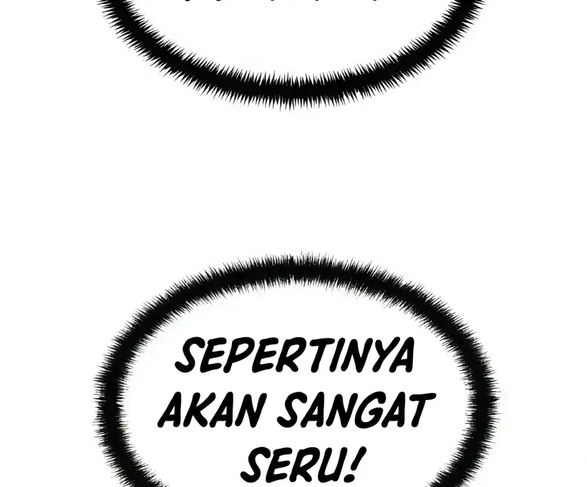 Page 237