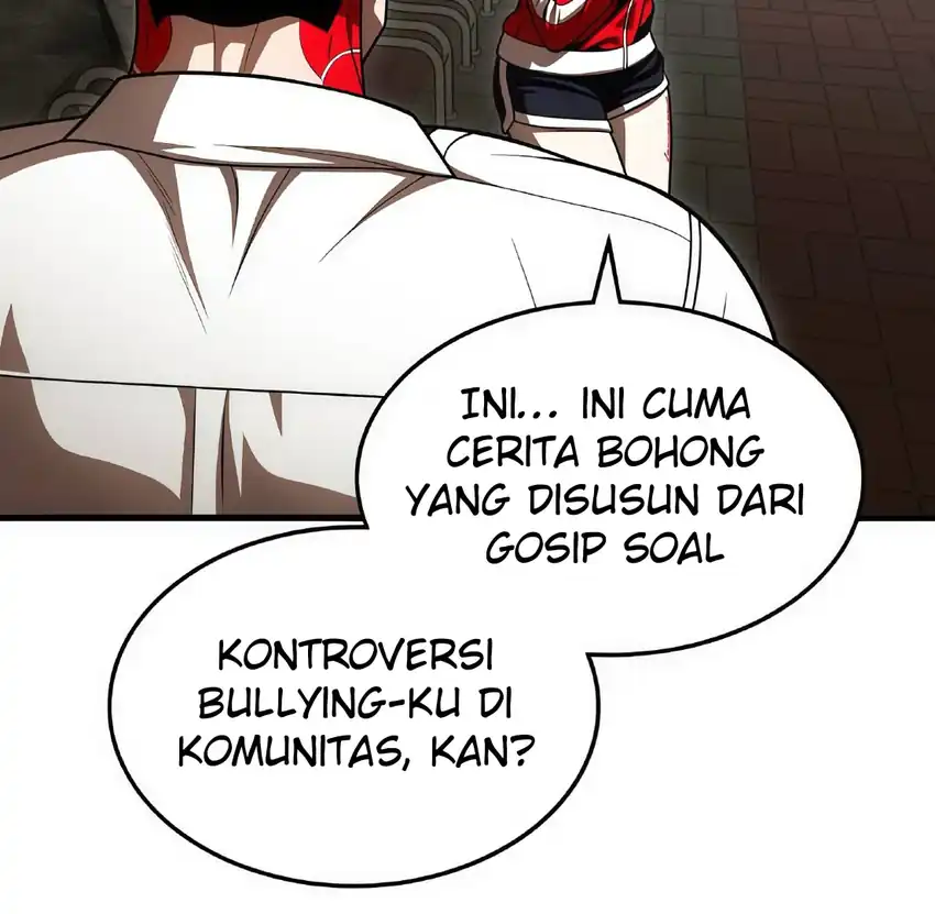 Page 244
