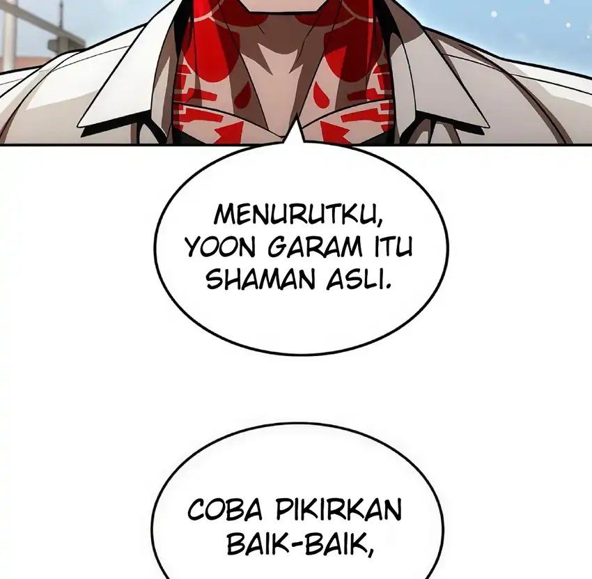 Page 248