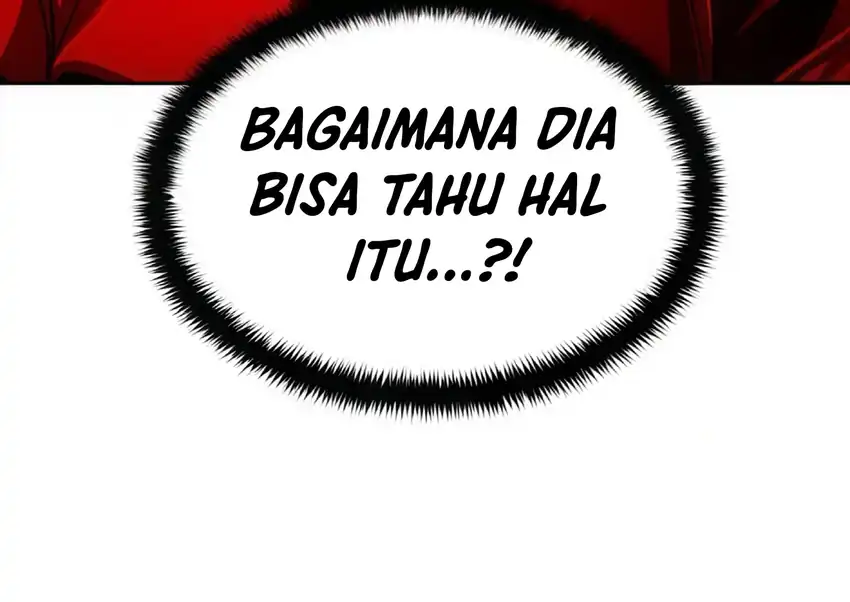 Page 261