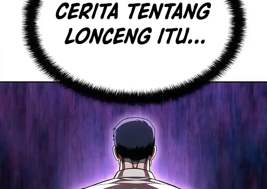 Page 264