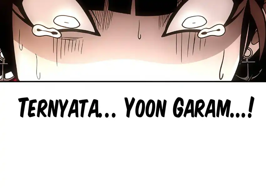 Page 268