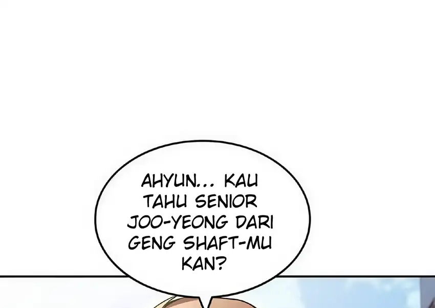 Page 284