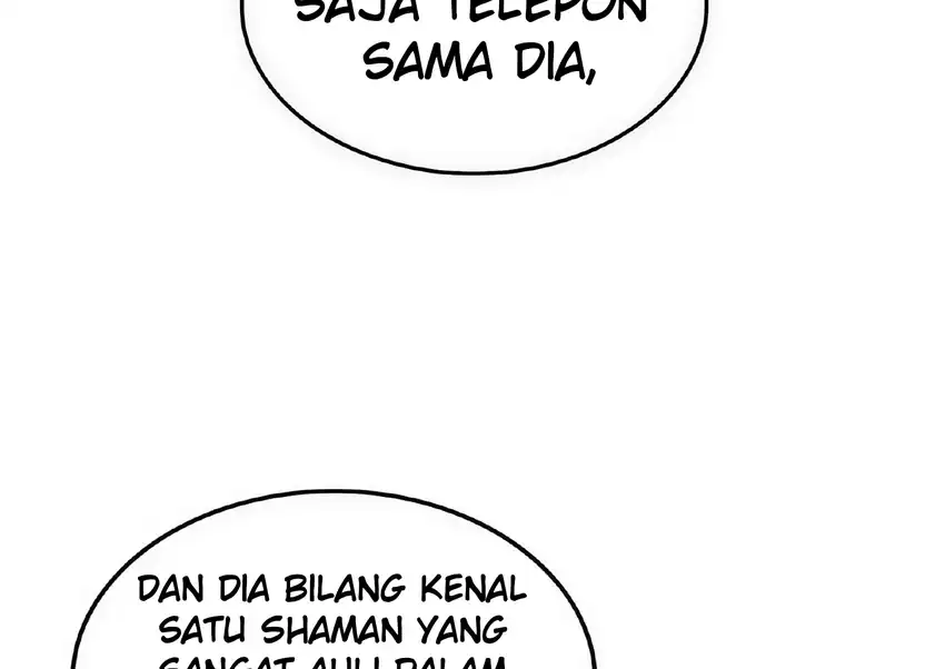 Page 287