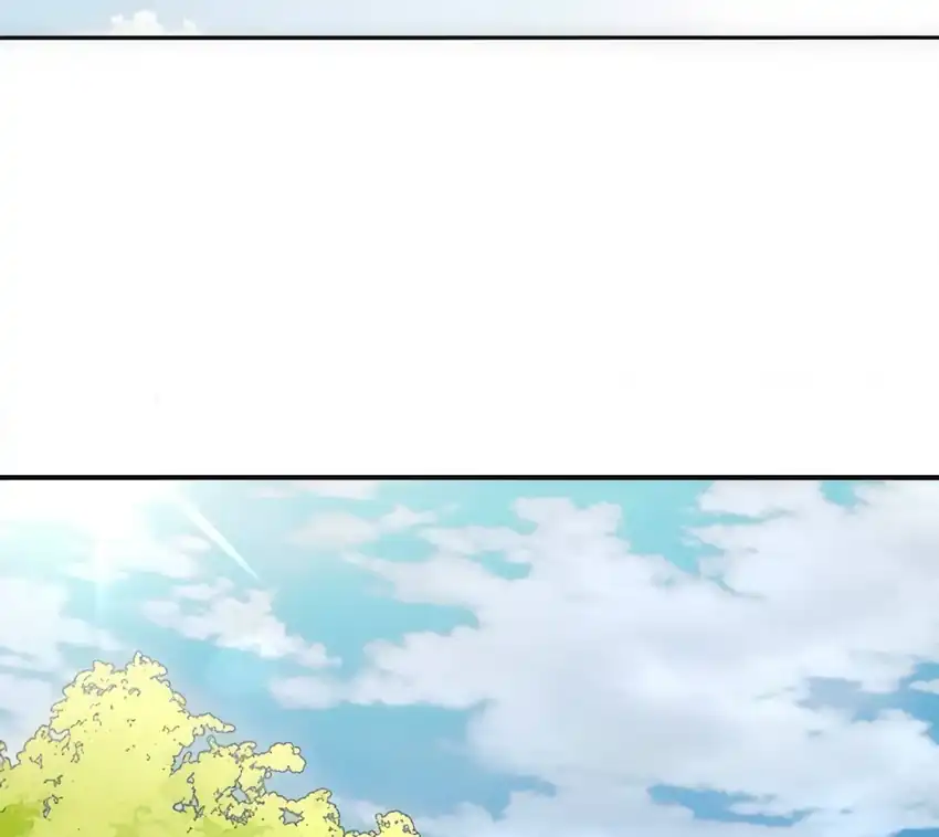 Page 312