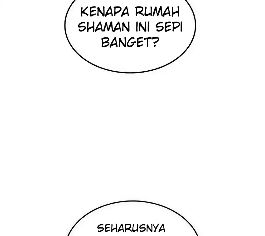 Page 319