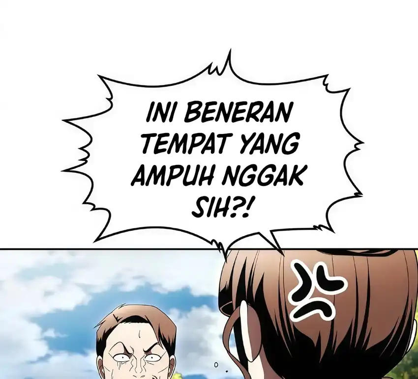 Page 323