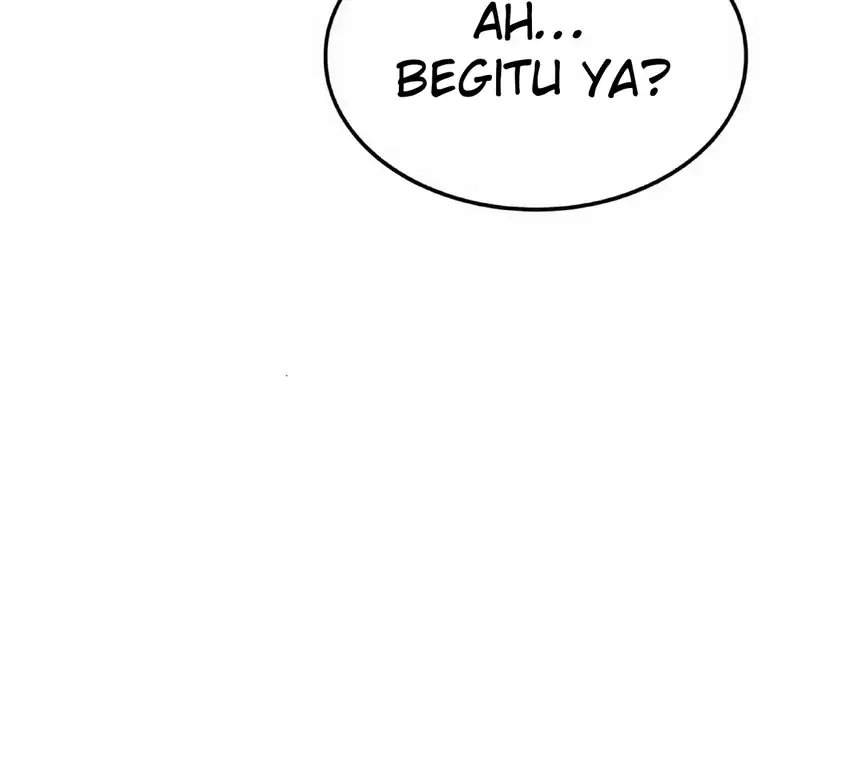 Page 327