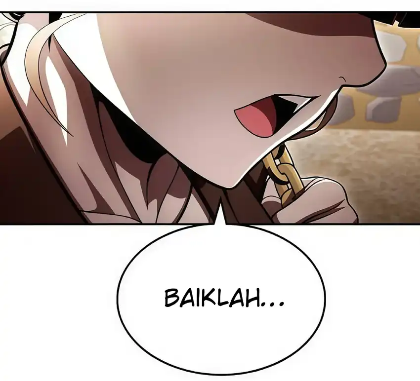 Page 328