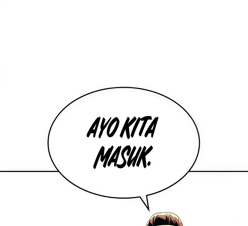 Page 329