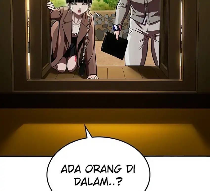 Page 335