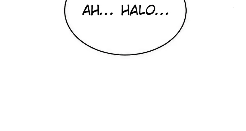 Page 338