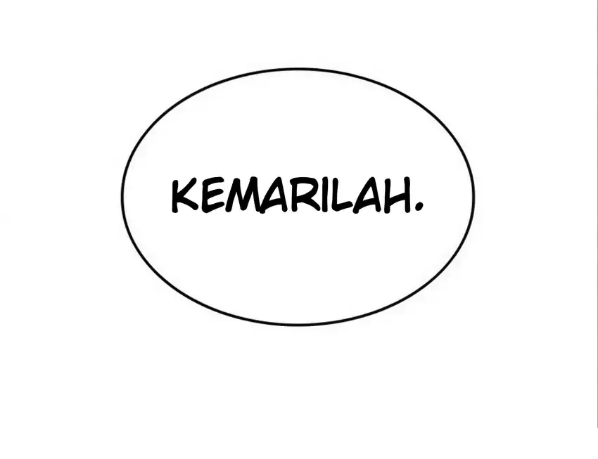 Page 344