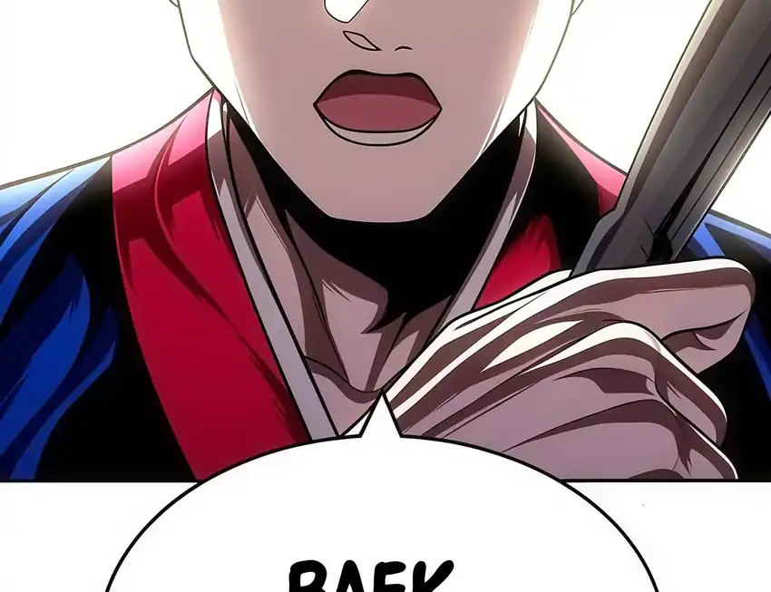Page 351