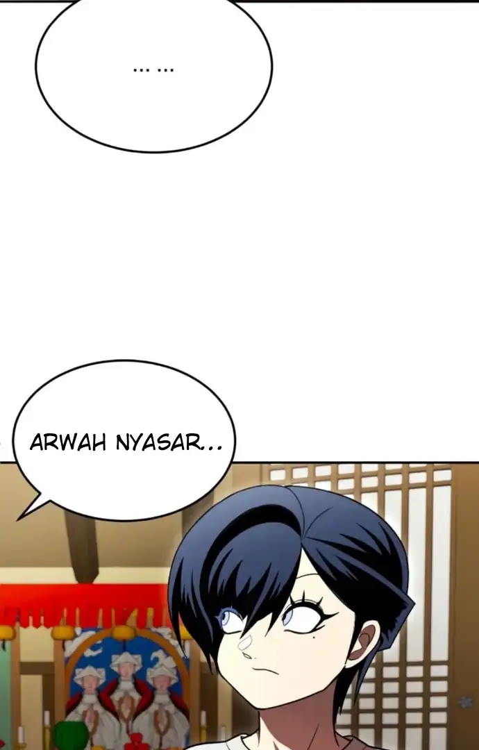 Page 204