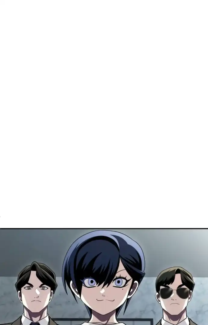 Page 217