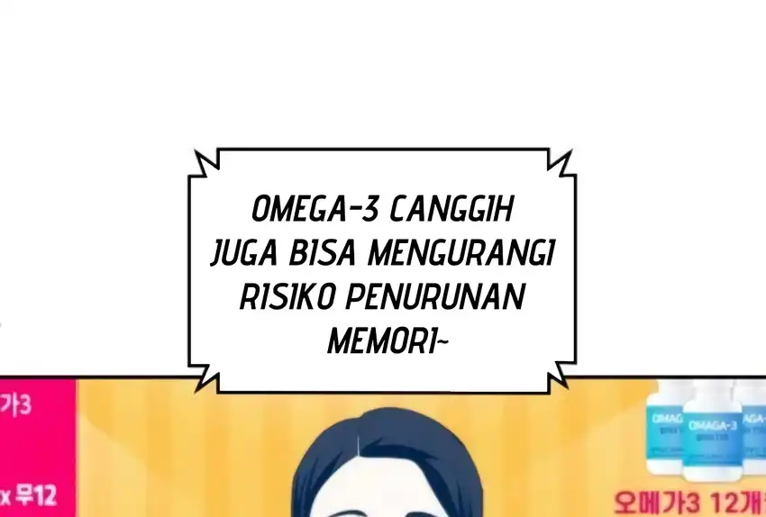 Page 276