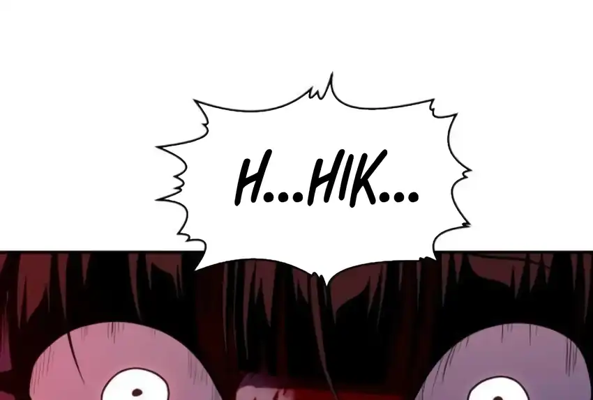 Page 334