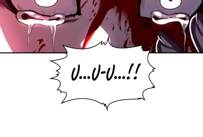 Page 335