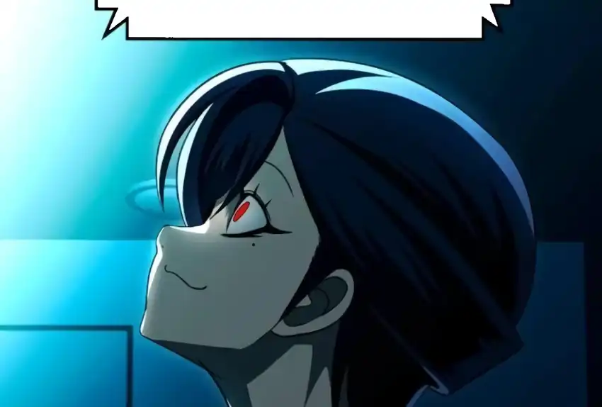 Page 340