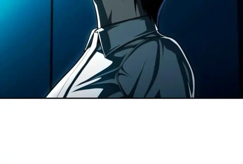 Page 341