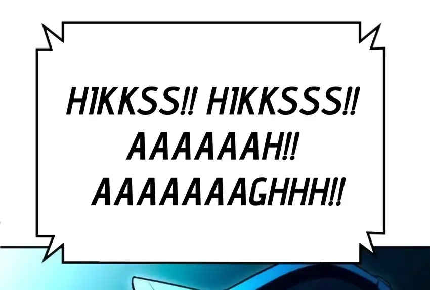 Page 342