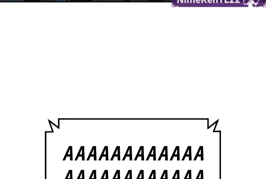 Page 347