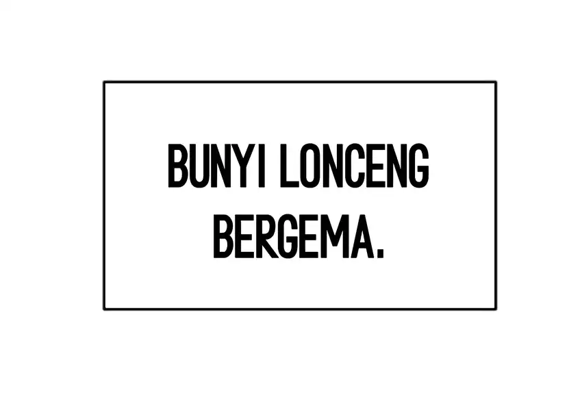Page 384