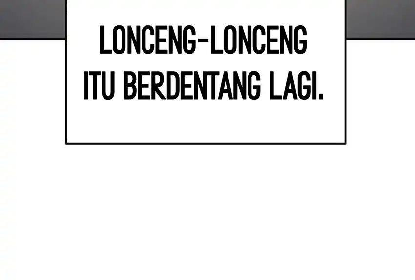 Page 388