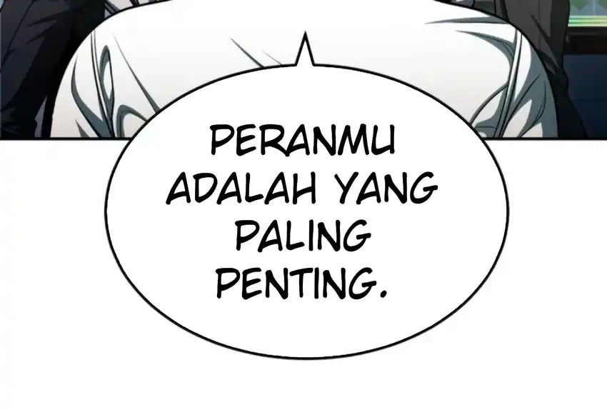 Page 424