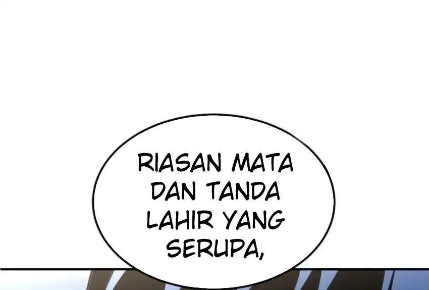 Page 439
