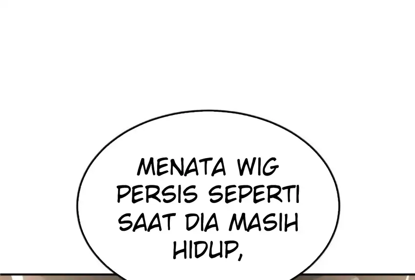 Page 441