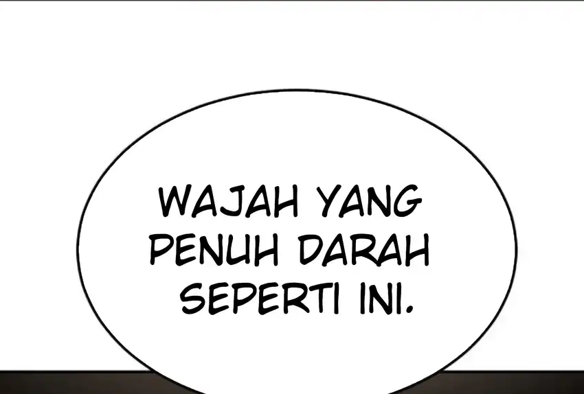 Page 446