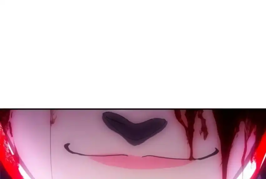 Page 484